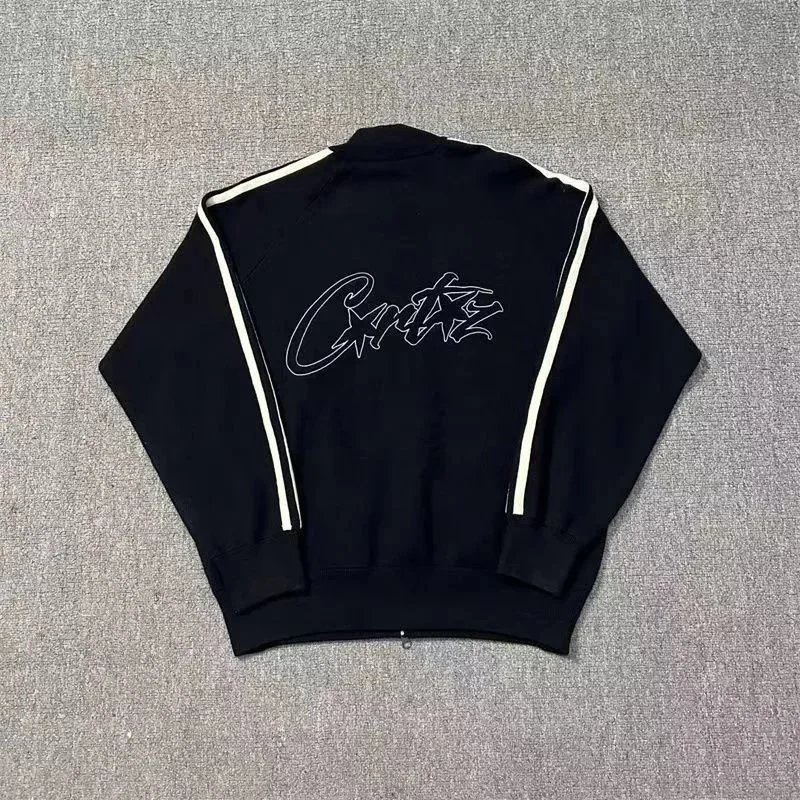 6 6