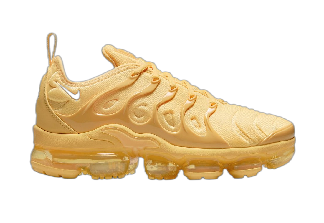 4 4
