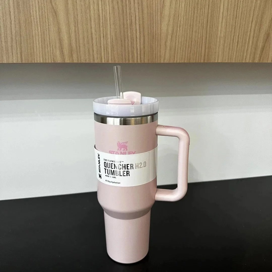 4 4