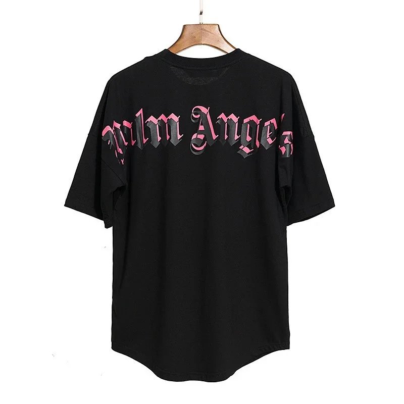 BB010118122 BB010118122
