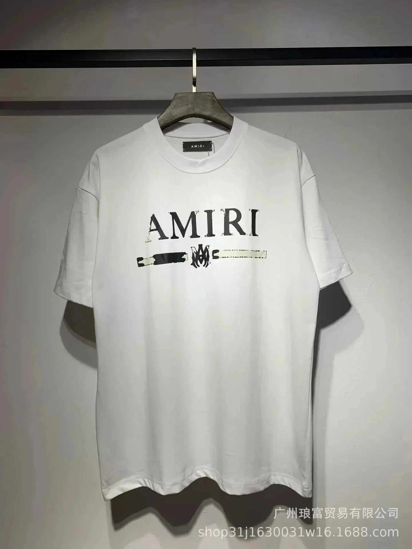 654白色 654白色