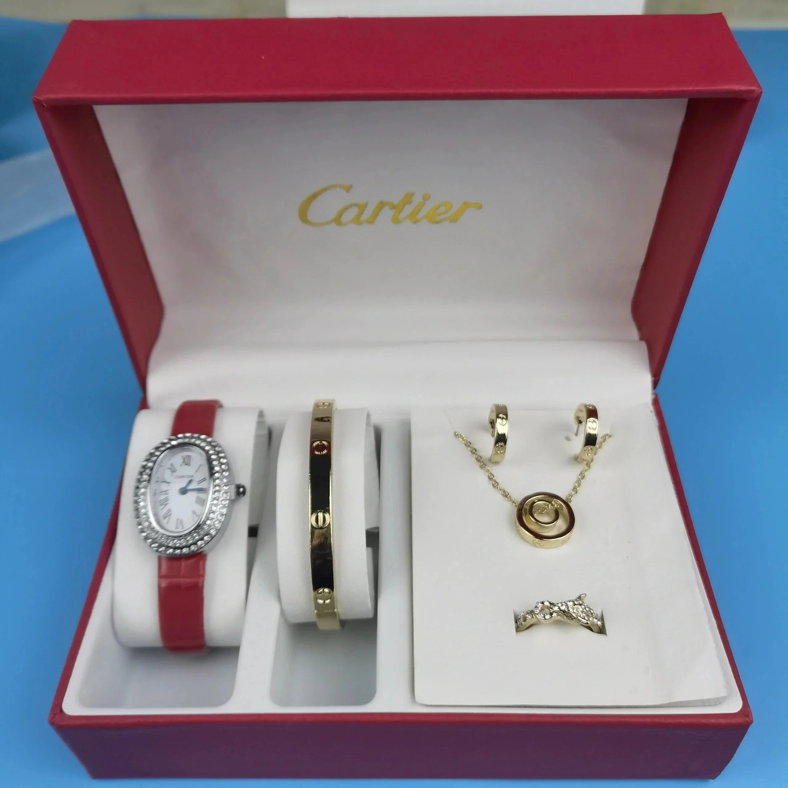 JF-022 JF-022