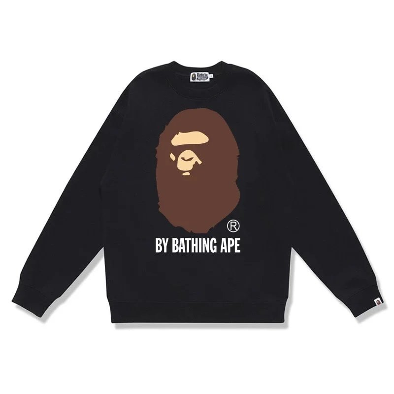 21 21