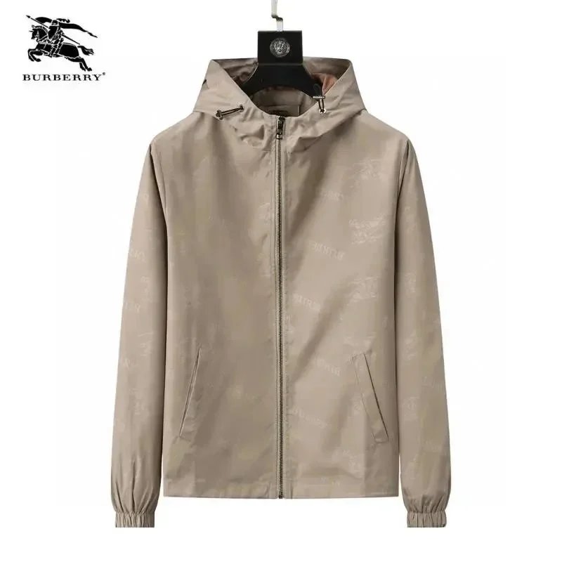 3 3