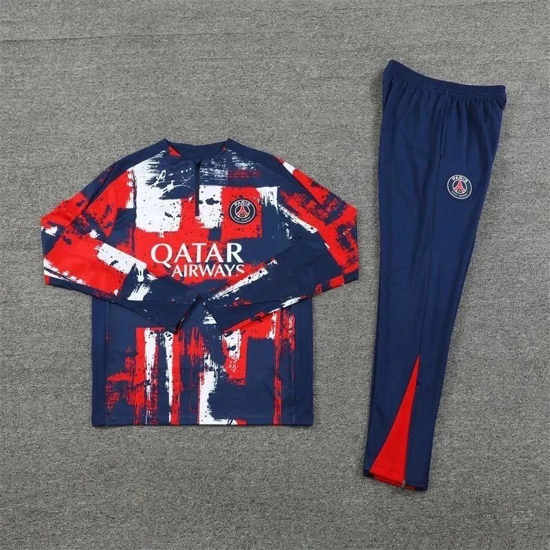 A38 A38