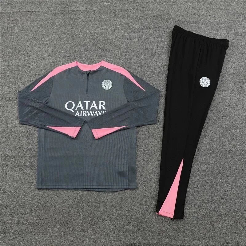 A36 A36