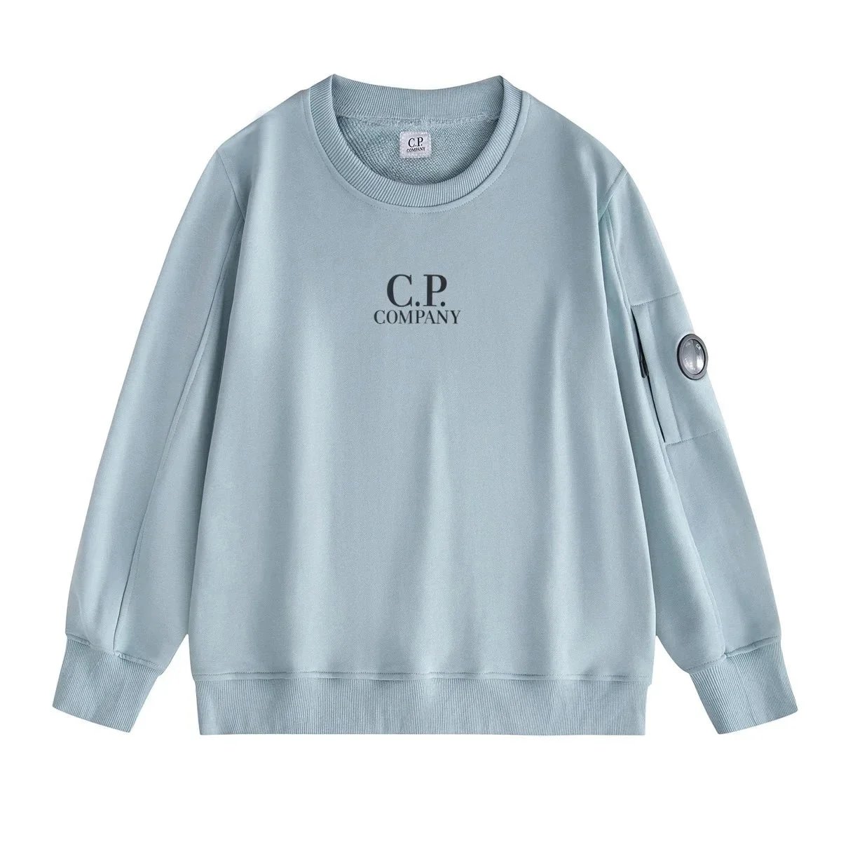 新款雾蓝 新款雾蓝