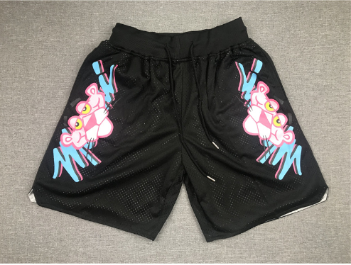 13 13
