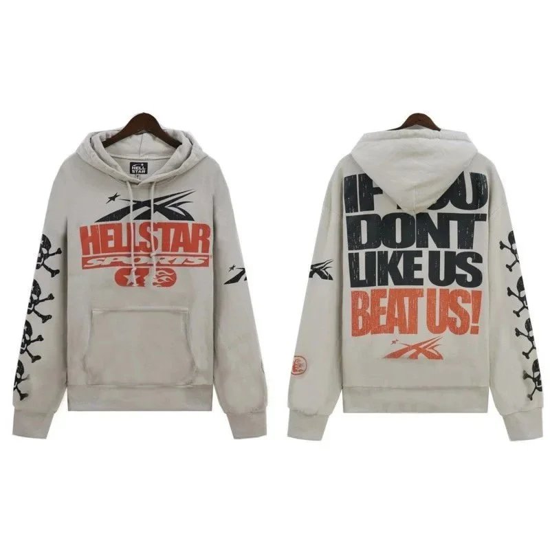 ALBB-LMWY-0065 ALBB-LMWY-0065
