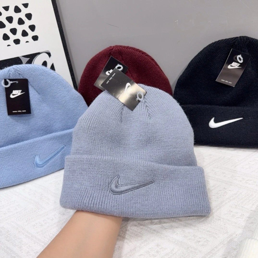 10 10