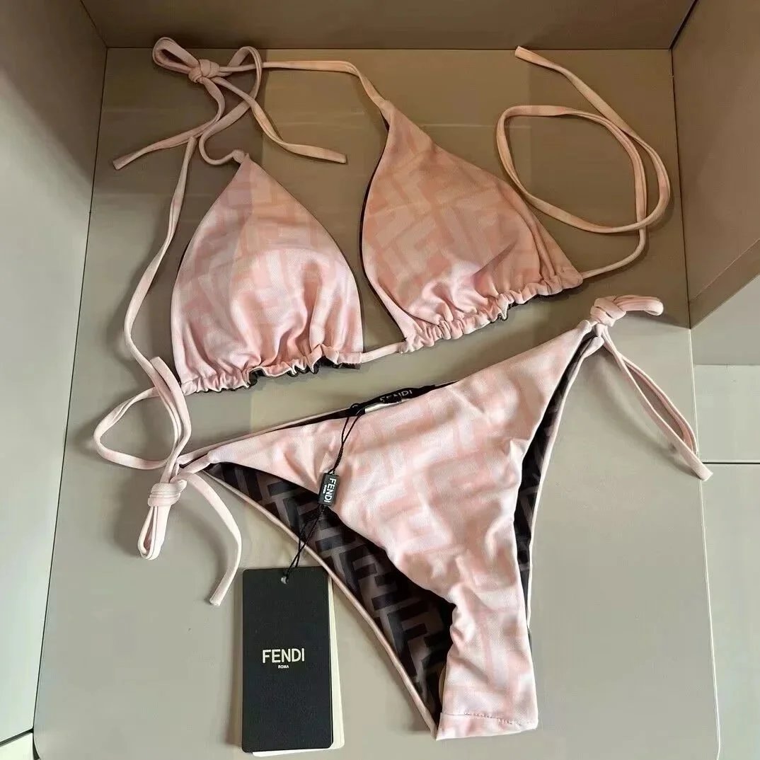 10 10