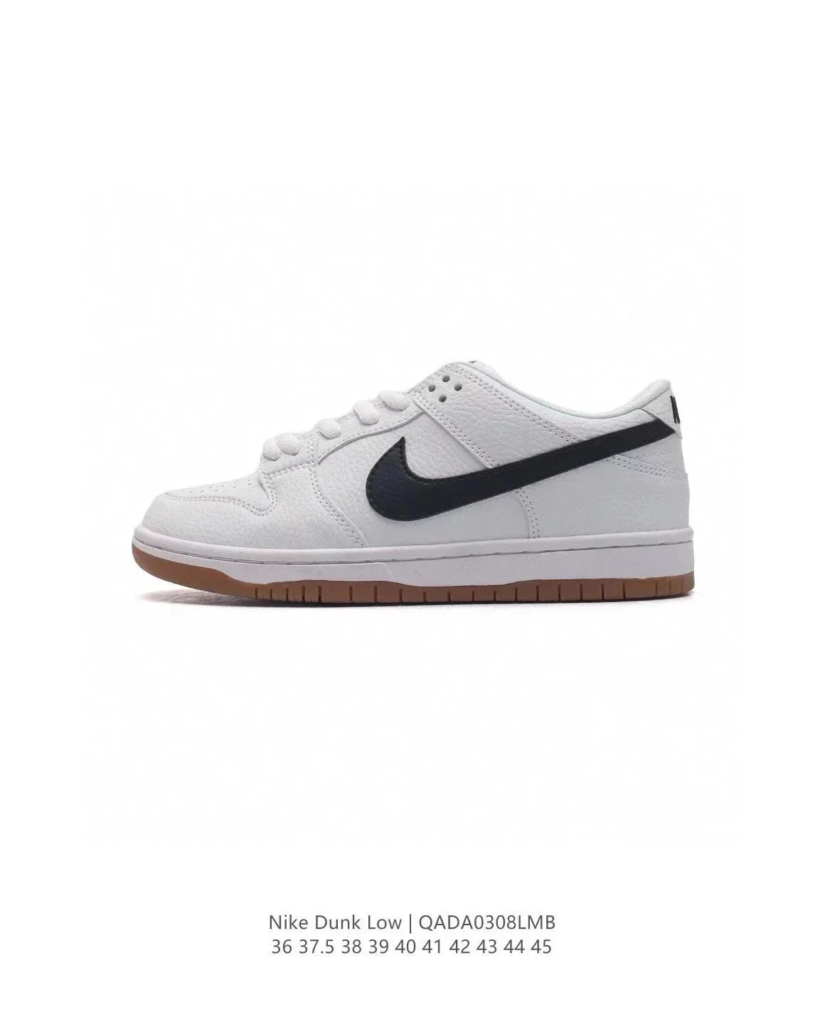 4 4