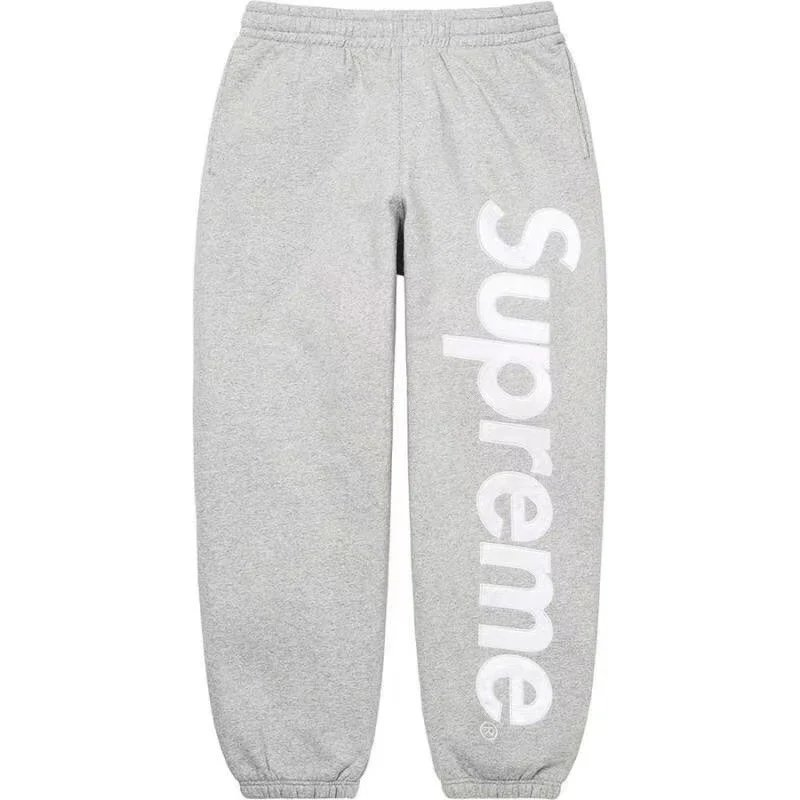19 19