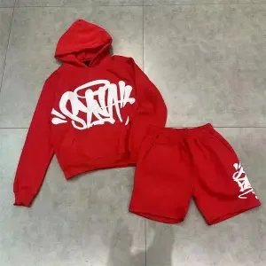 25 25