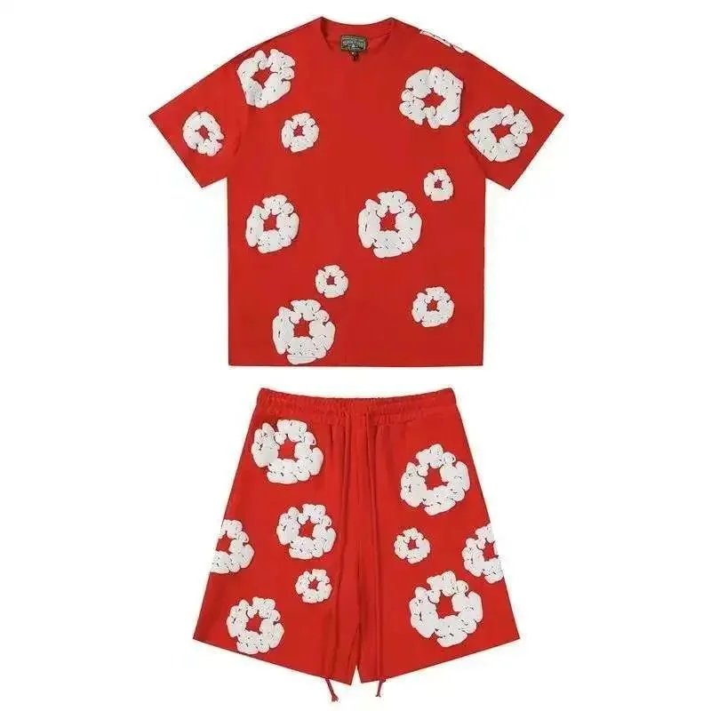 18 18