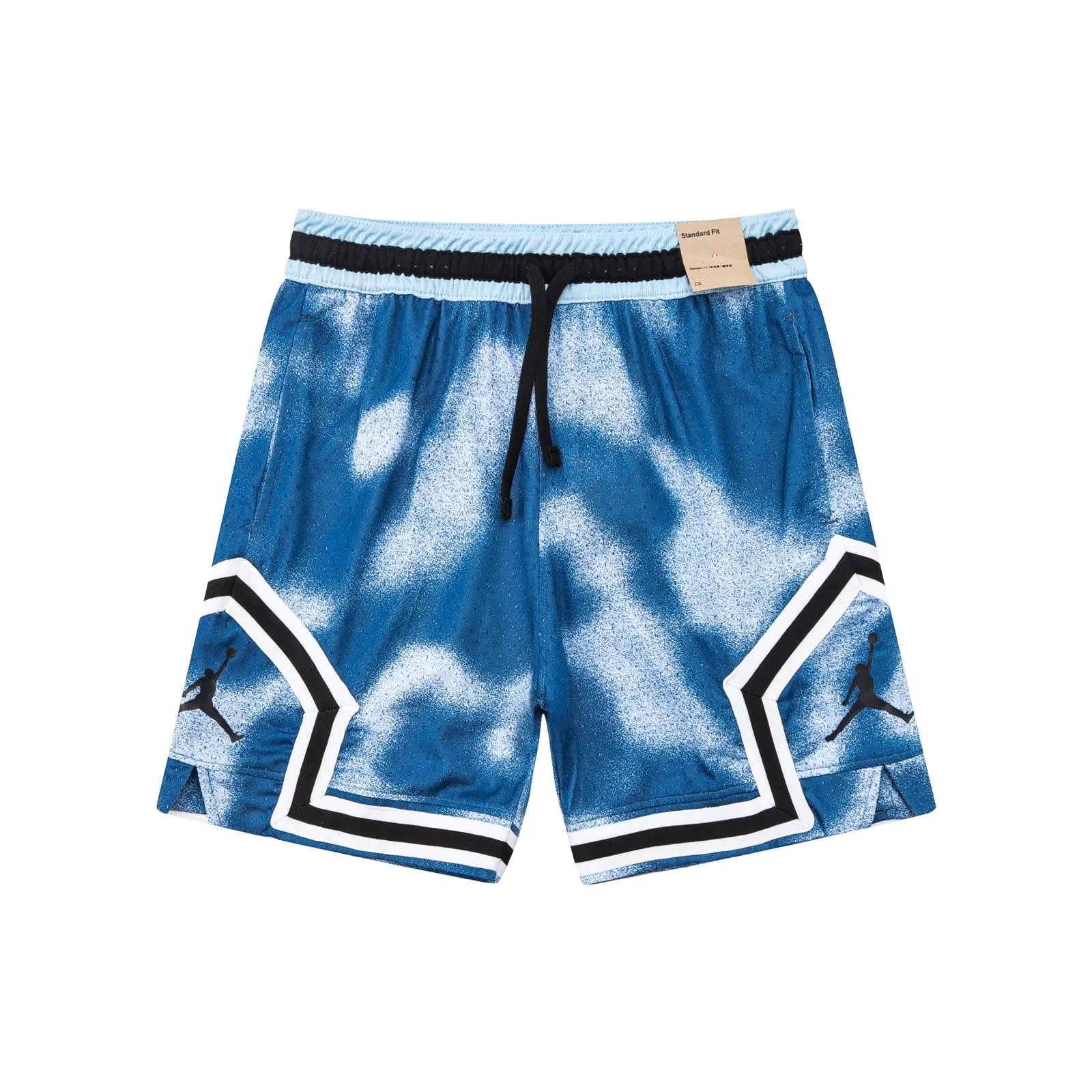 27 27