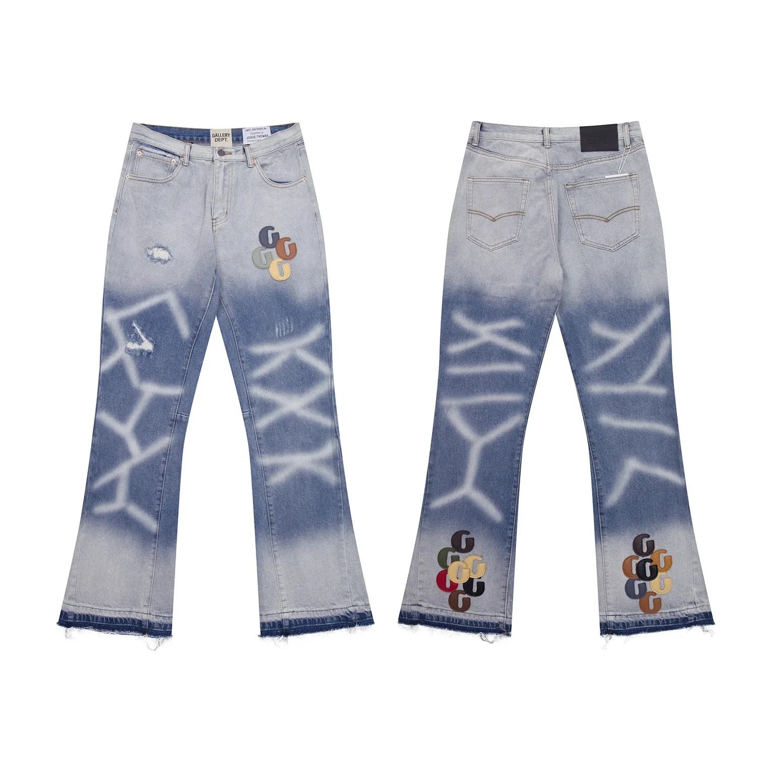26 26