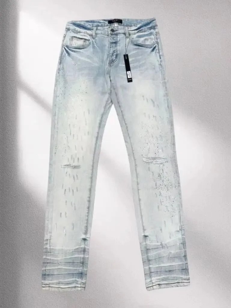 62 62