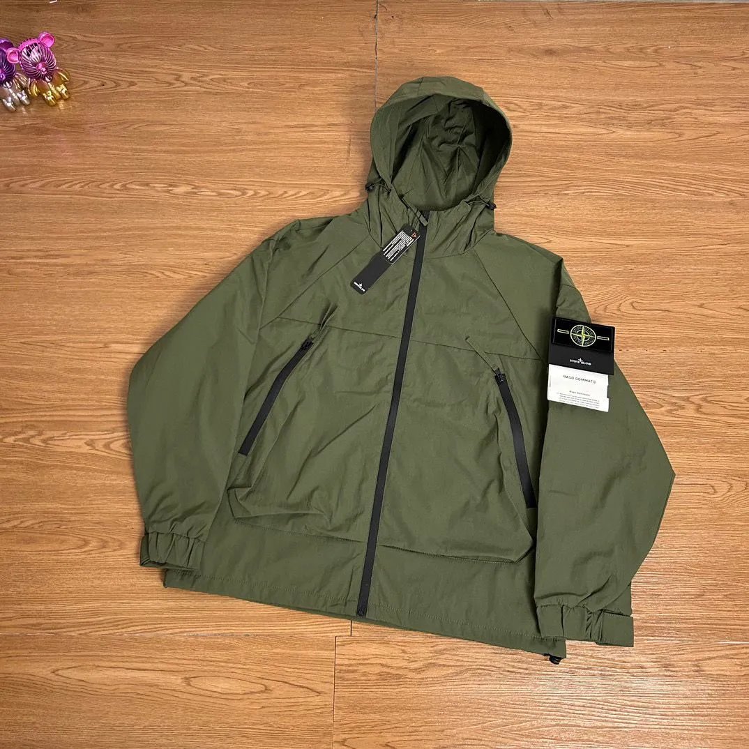 军绿色 高品质 军绿色 高品质