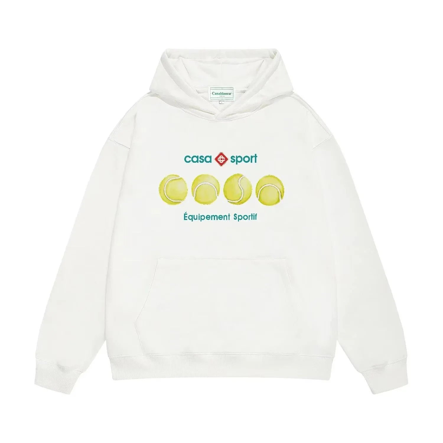 17 17