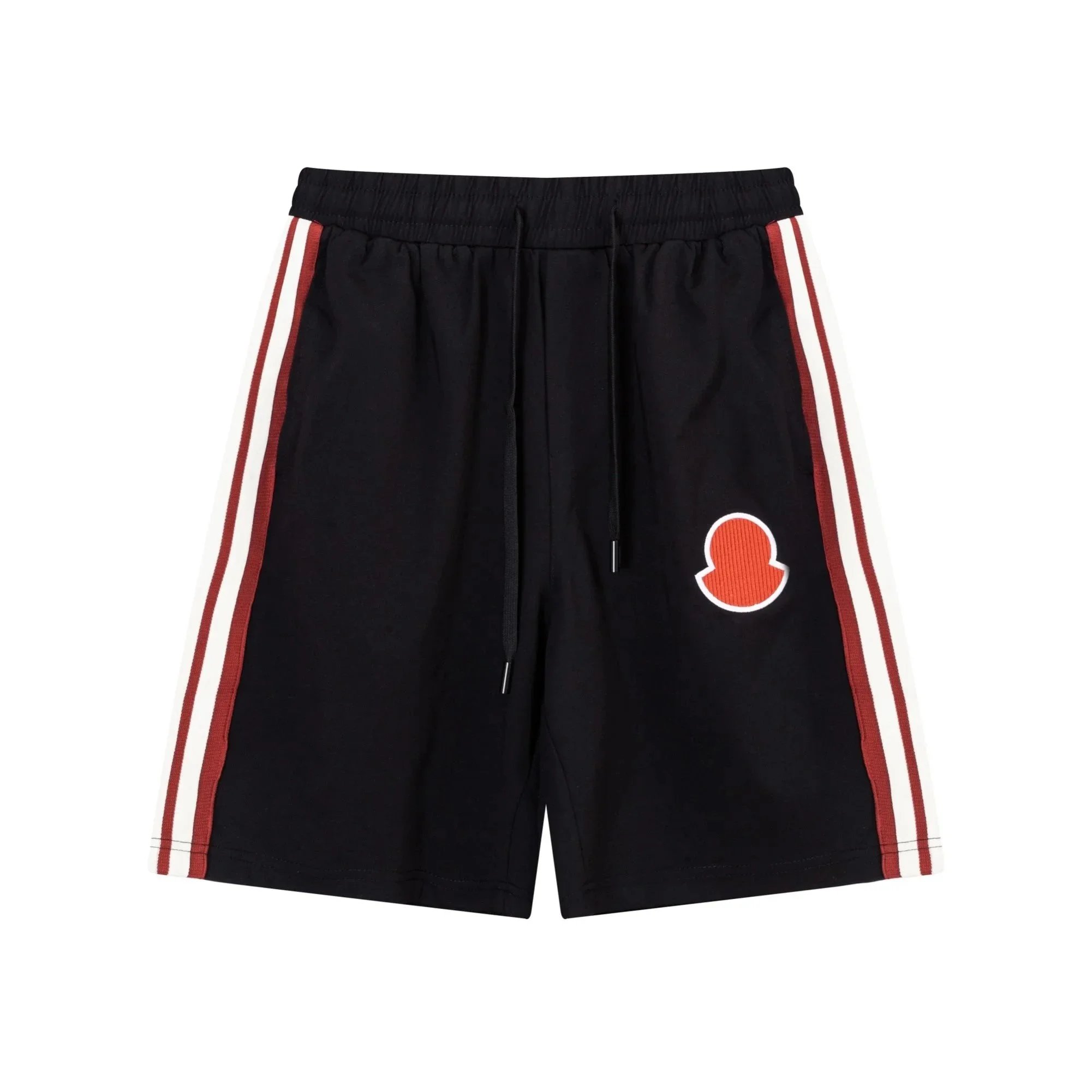 15 15