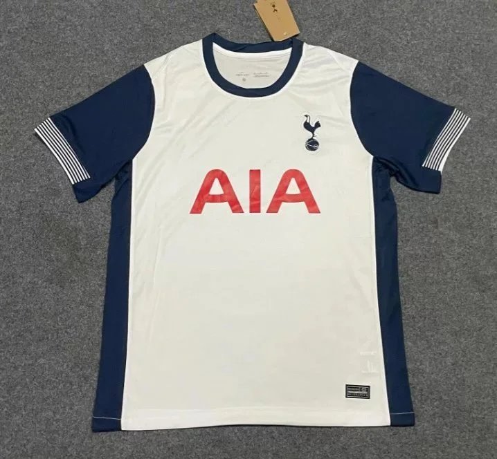24-25热刺主场 24-25热刺主场