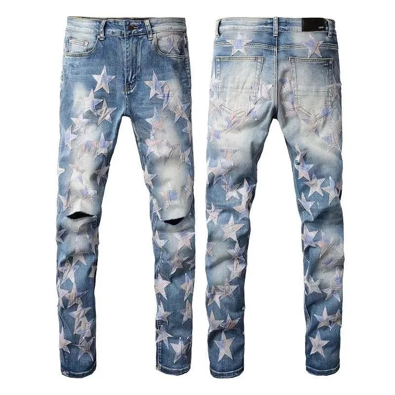 8 8