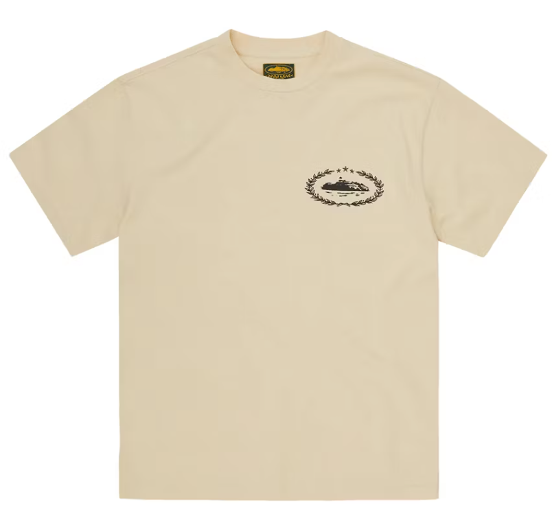 15 15