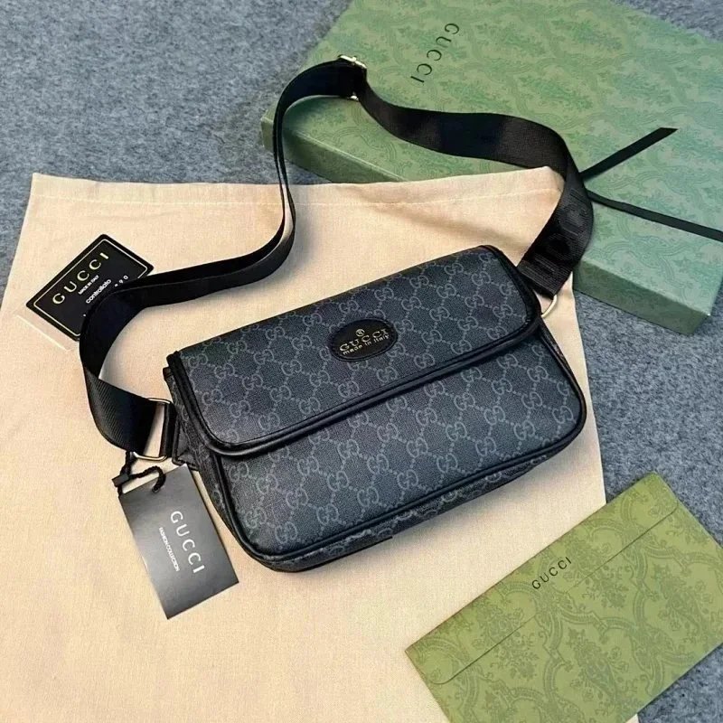 8 8