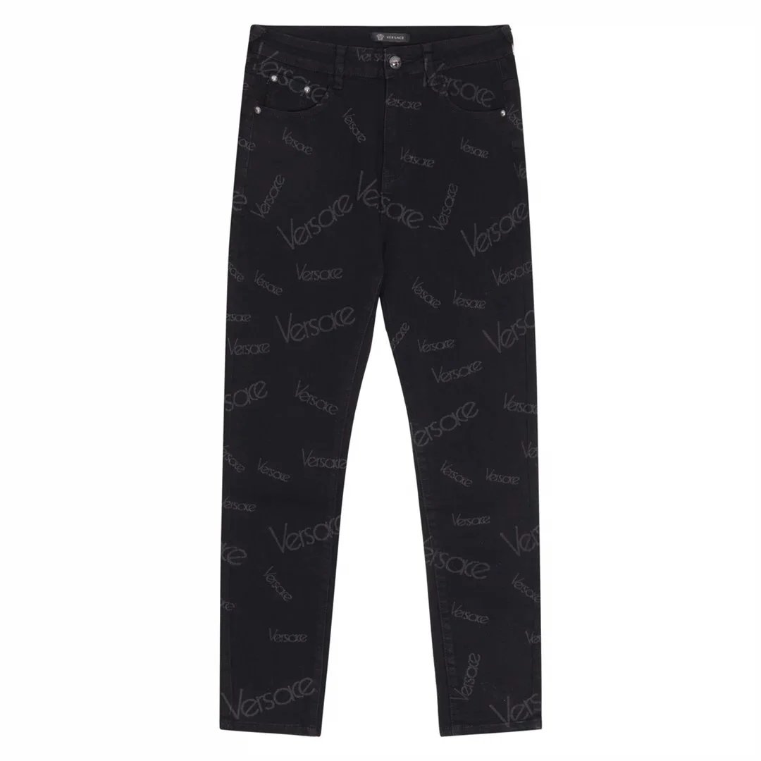 2 2
