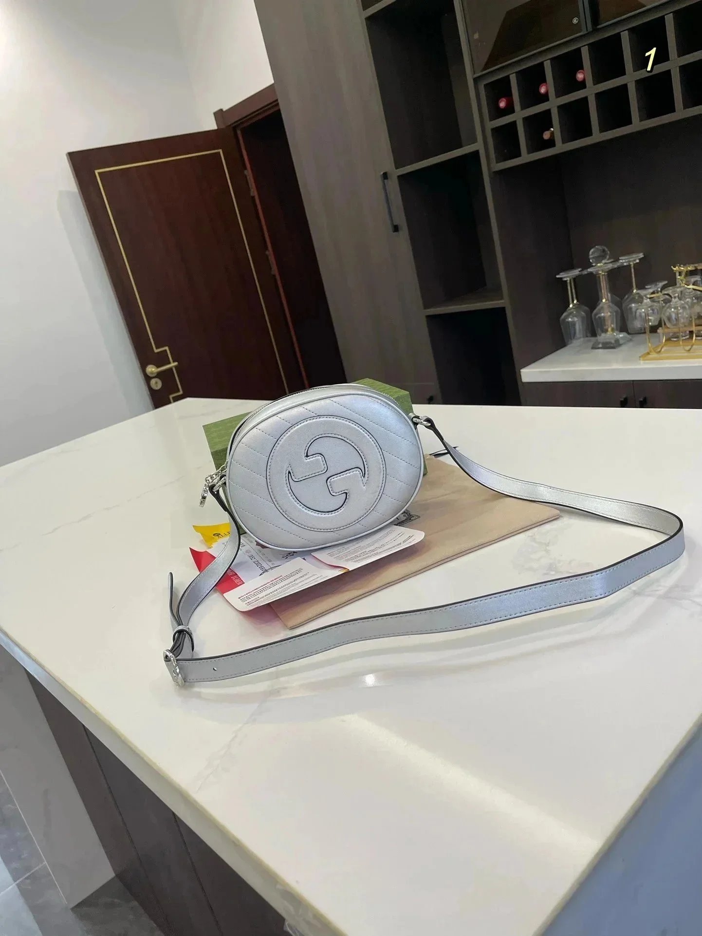 050403031-1(Size:20*16cm) 050403031-1(Size:20*16cm)