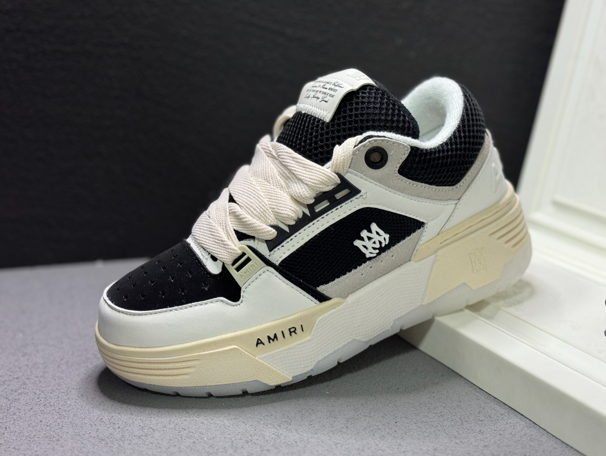 18 18