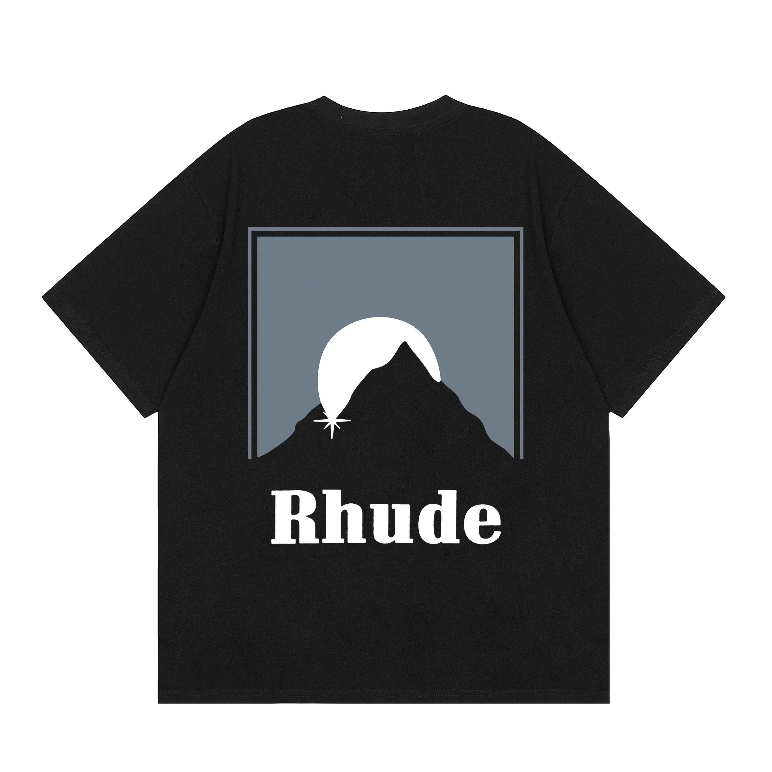 1 1