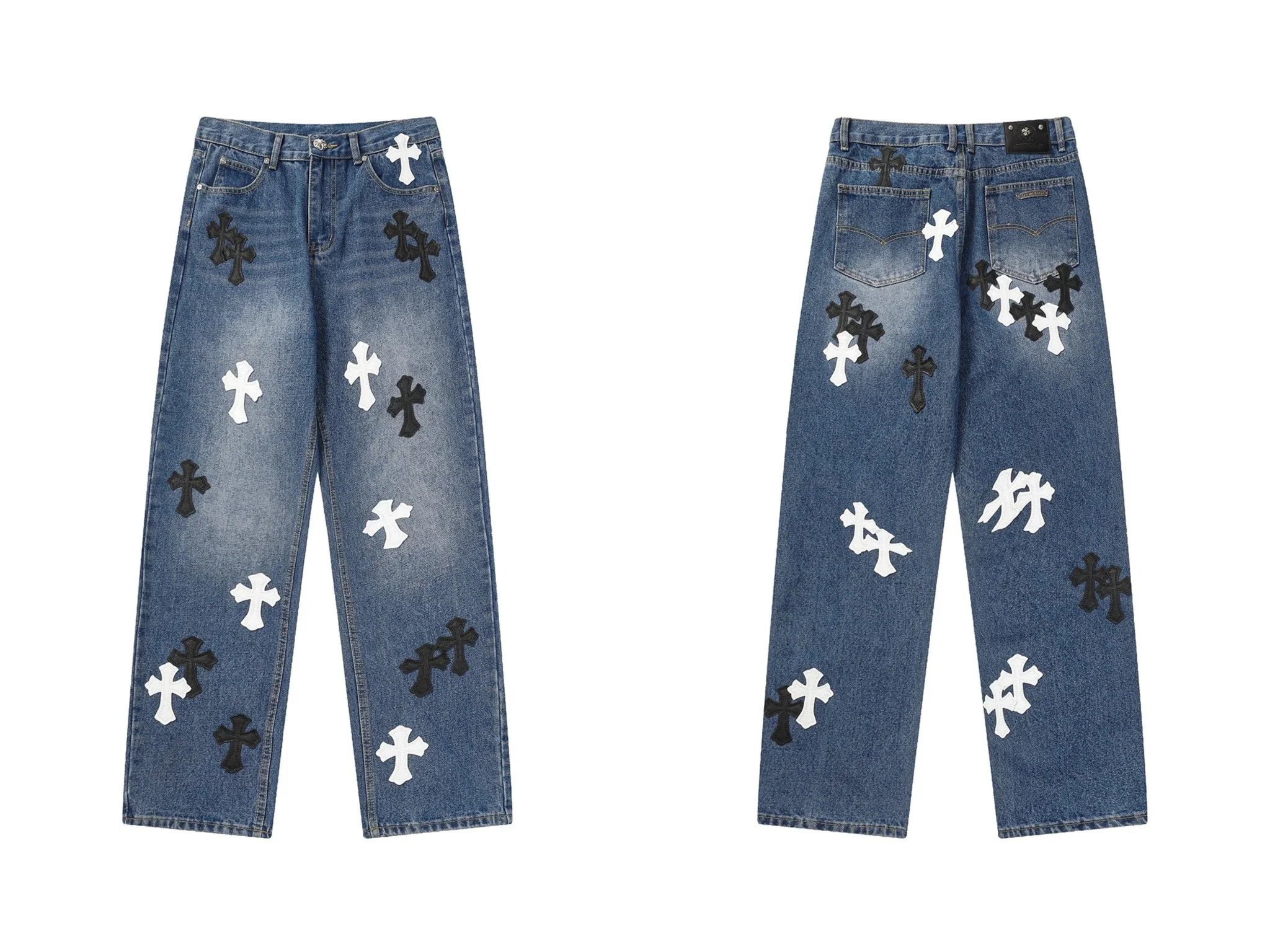 13 13
