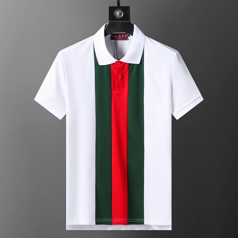 30071白色 30071白色