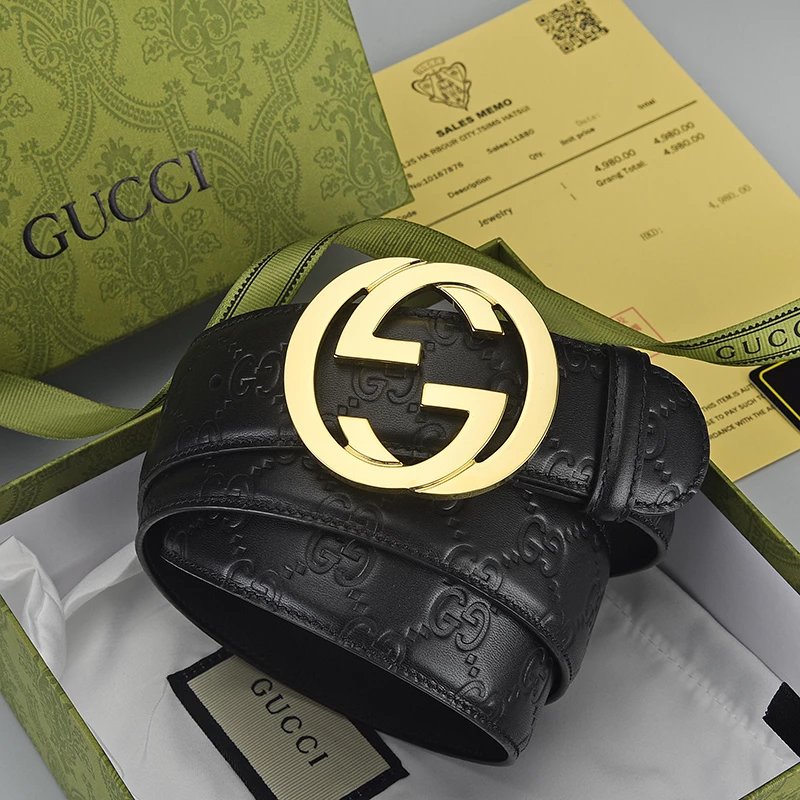 6 6