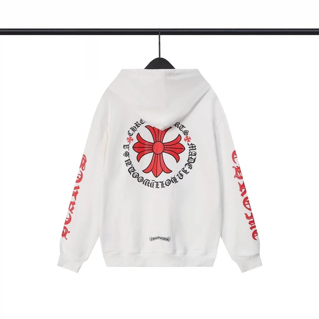 010312007-1 010312007-1
