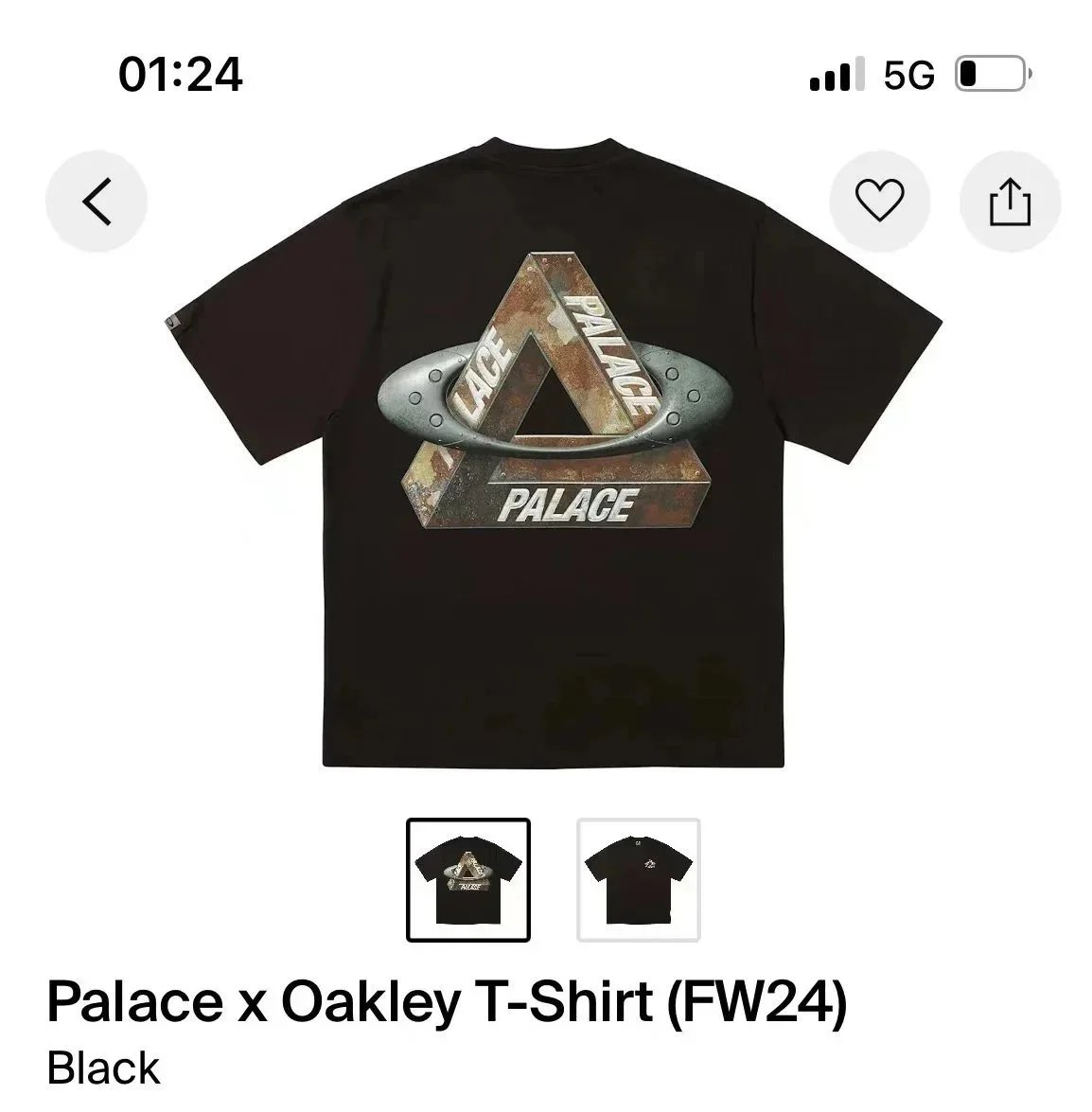 7 7