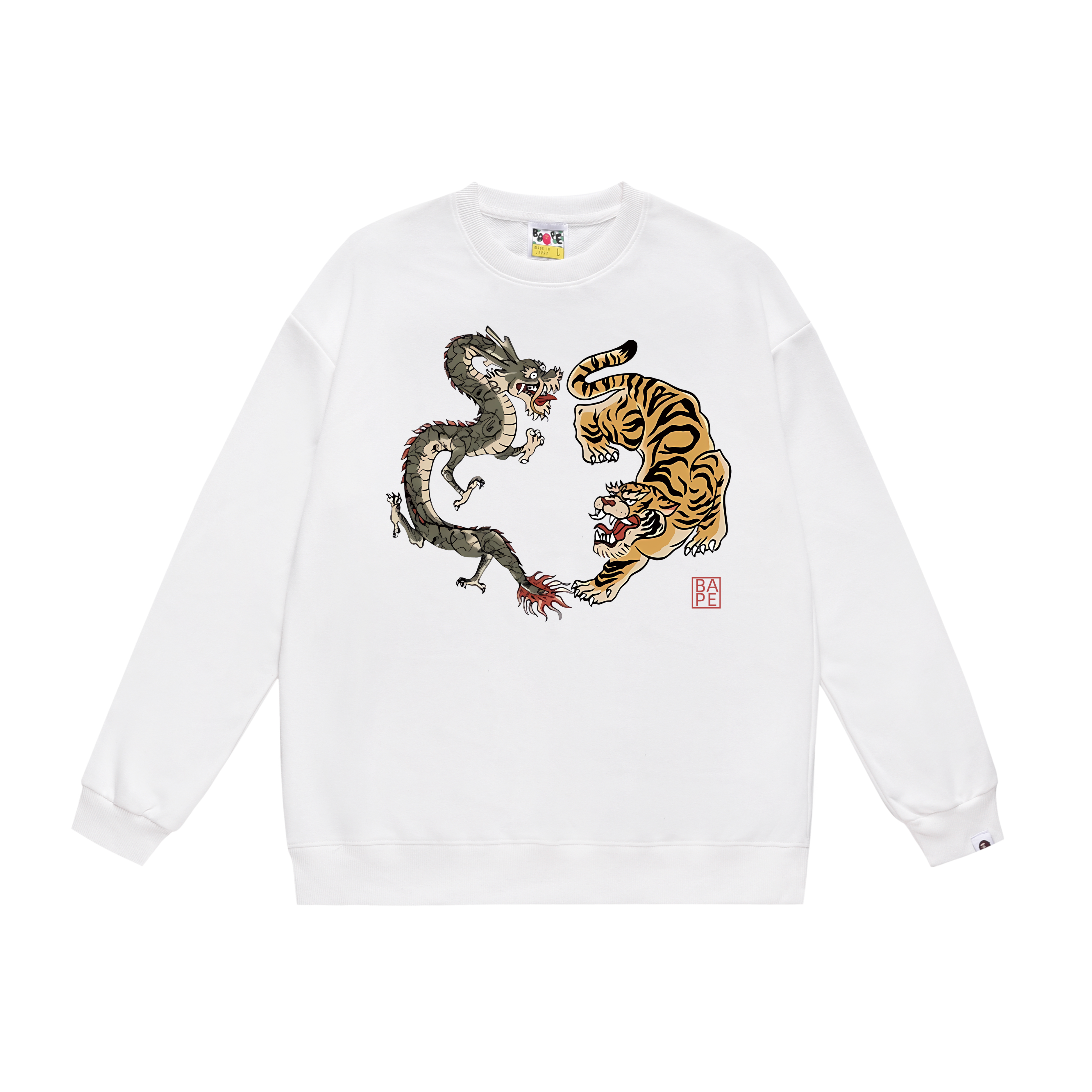 398-2 398-2