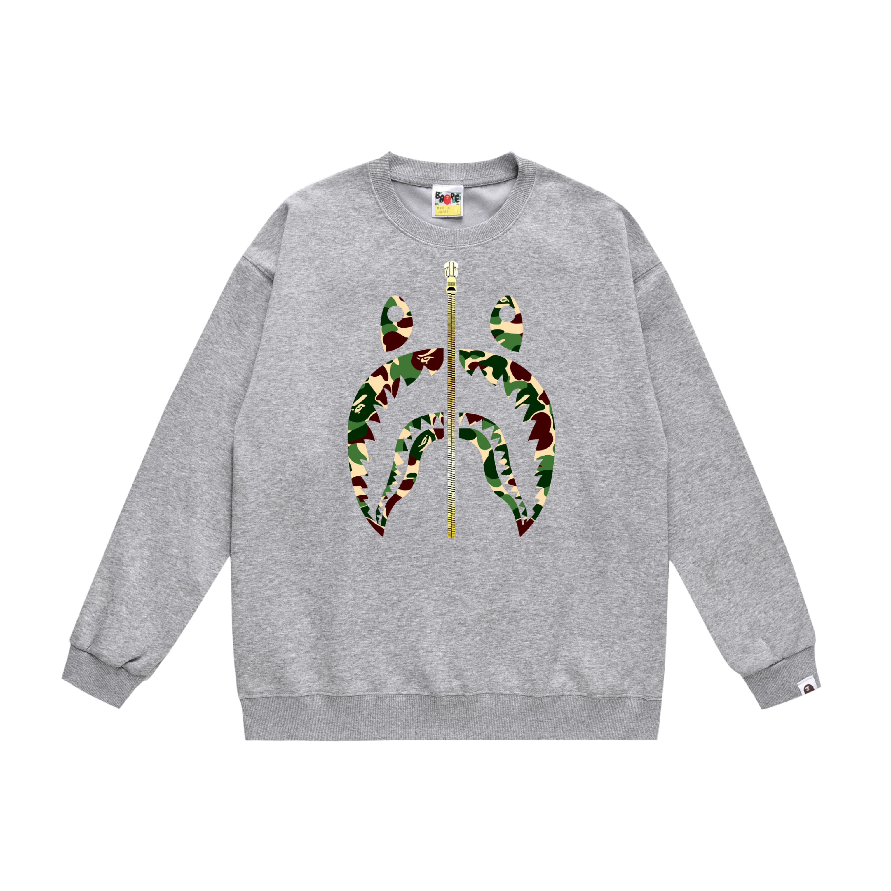 389-7 389-7