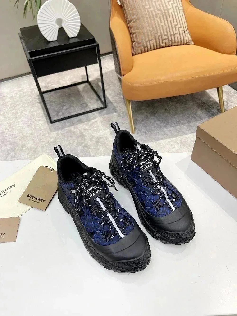 2 2