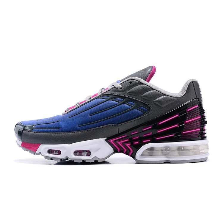 #31 #31