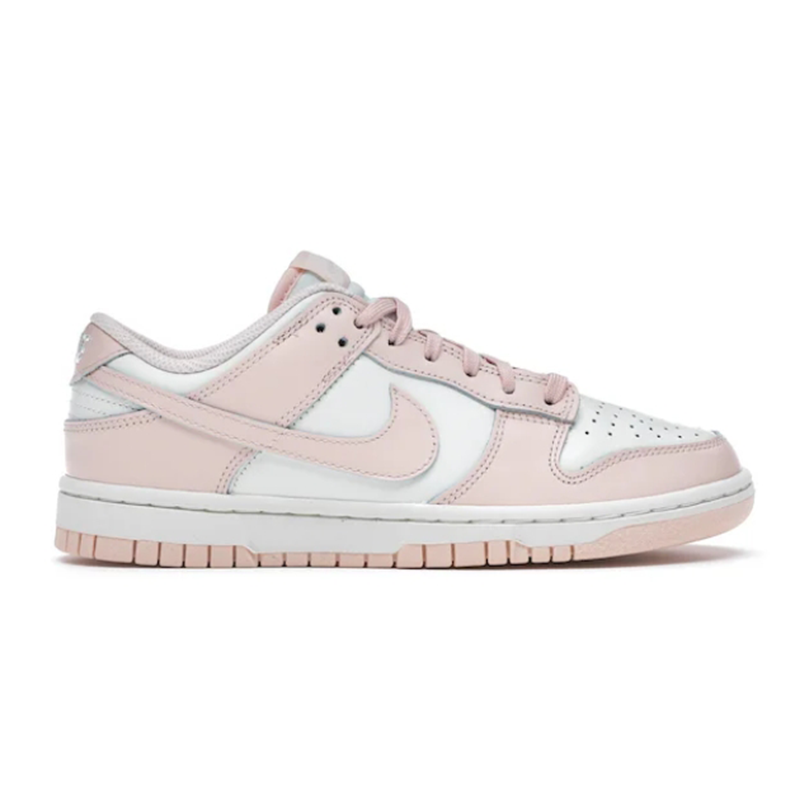 Orange Pearl DD1503-102 Orange Pearl DD1503-102