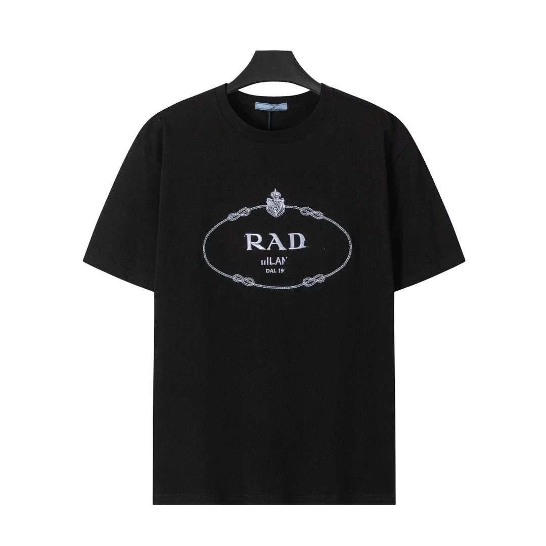 17黑色(字母刺绣) 17黑色(字母刺绣)