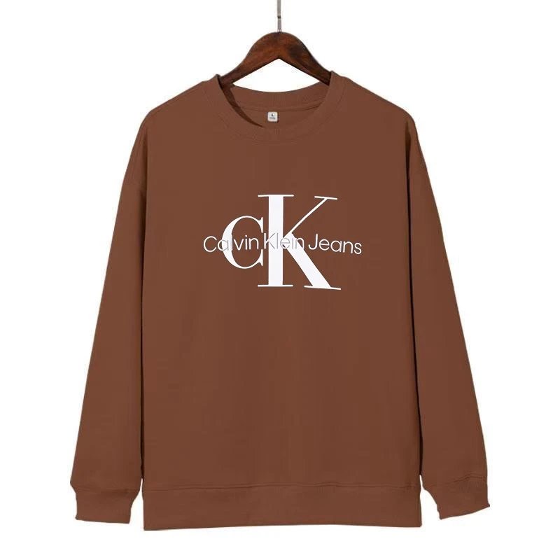 BB1 BB1