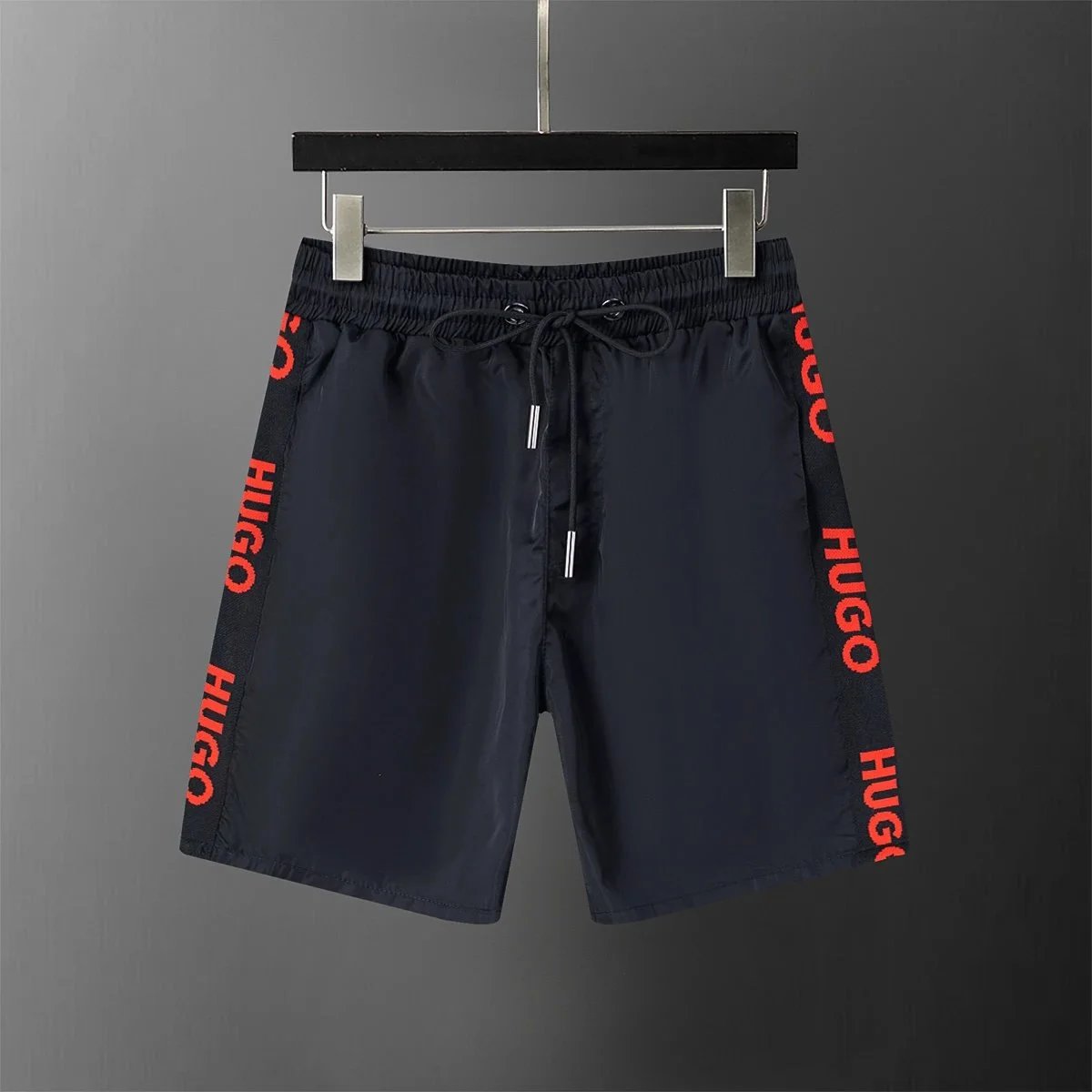 28 28