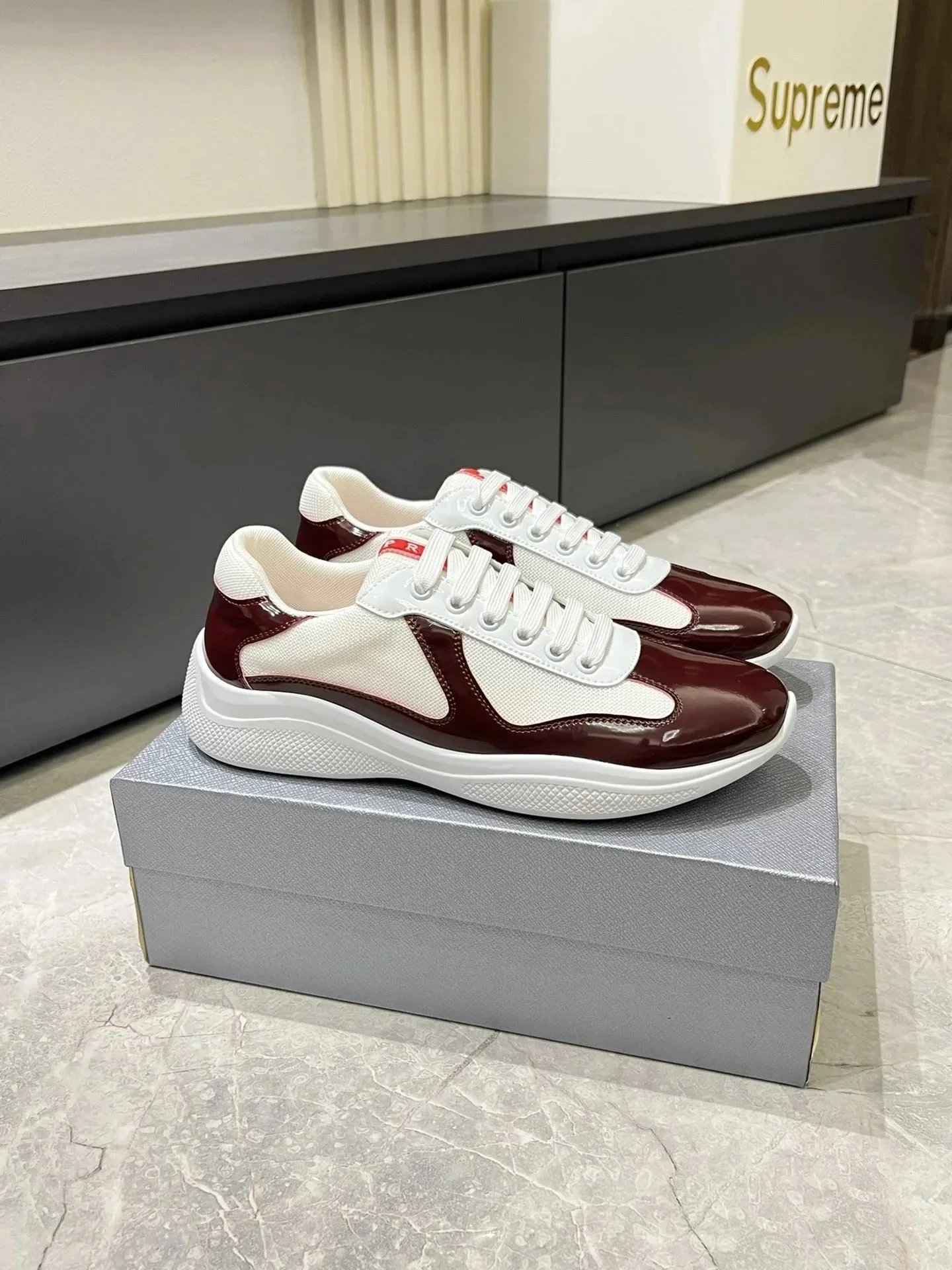 07 07