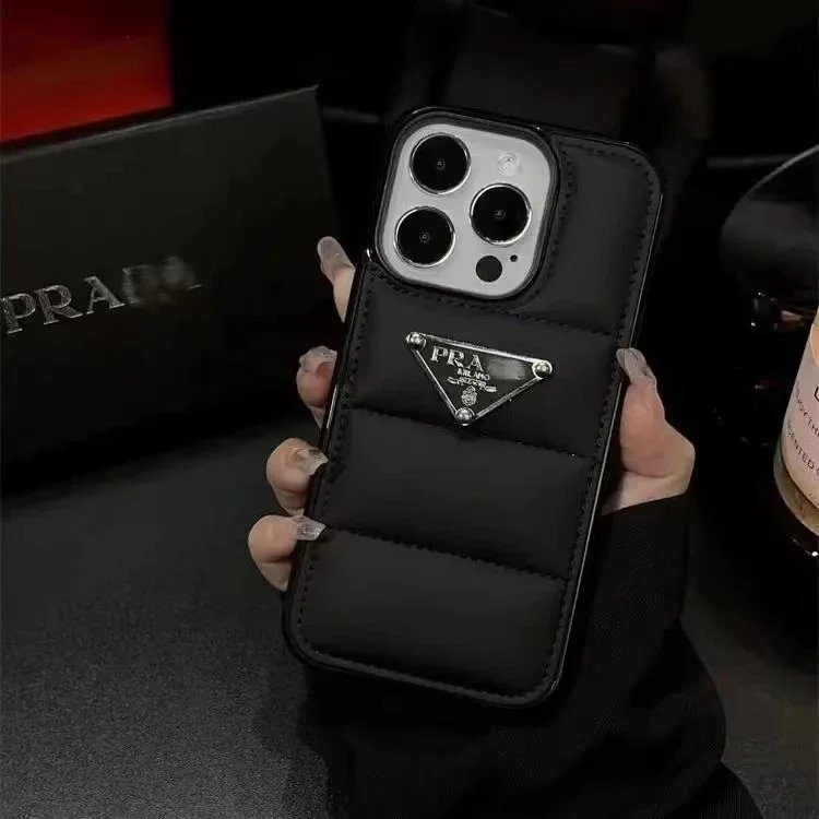 羽绒款 P 羽绒款 P