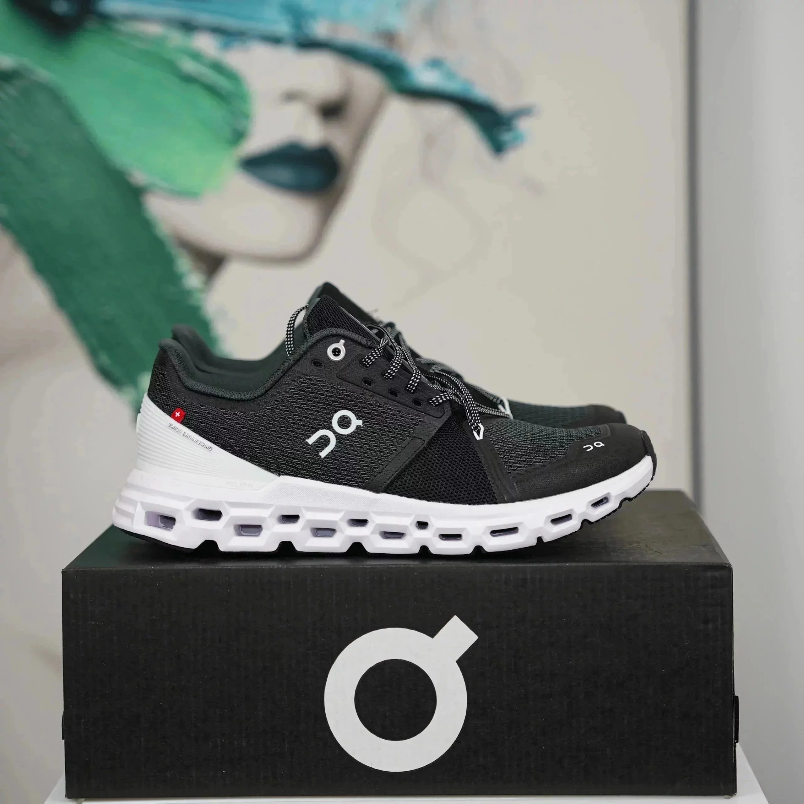 081167018 081167018