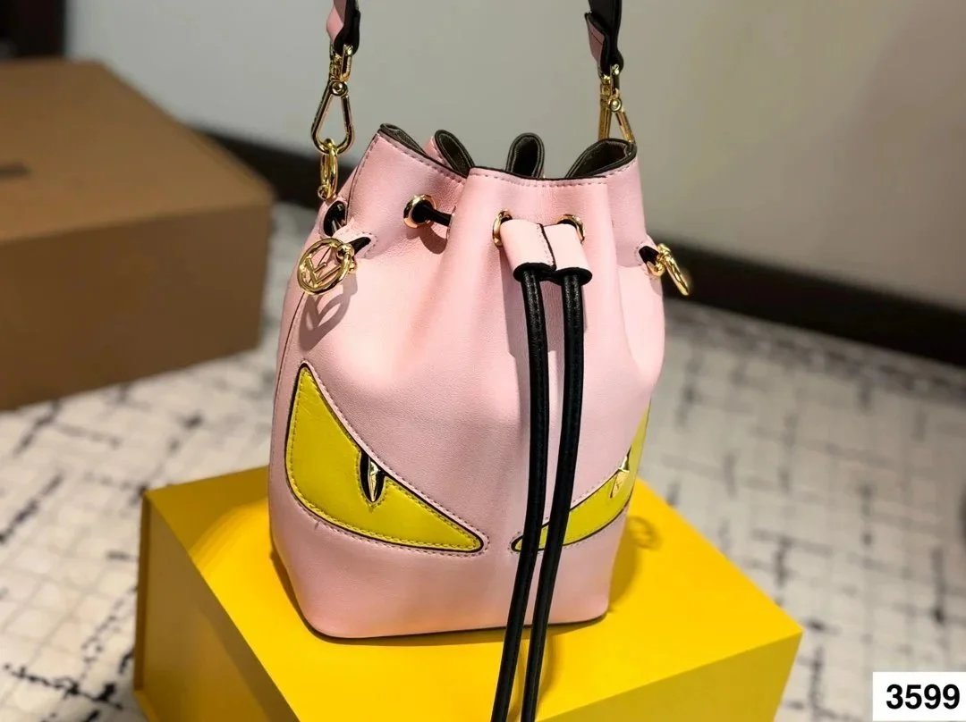 38 38